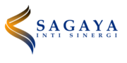 SAGAYA PNG LANSCAPE PNG LOW 180